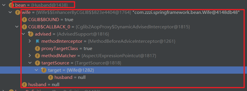 image-20231116205004634