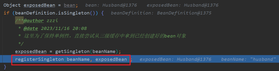 image-20231116205517886