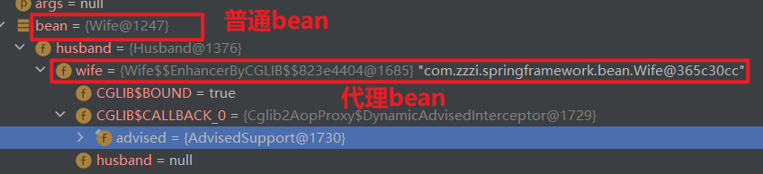 image-20231116210100456