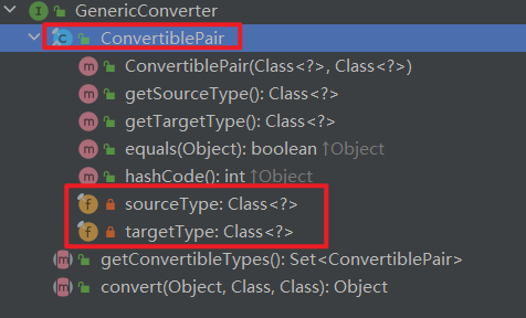 image-20231119195814115