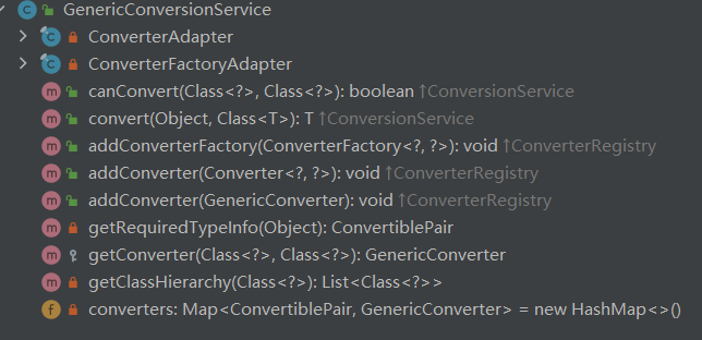 image-20231119200942875