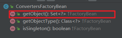 image-20231119201552500