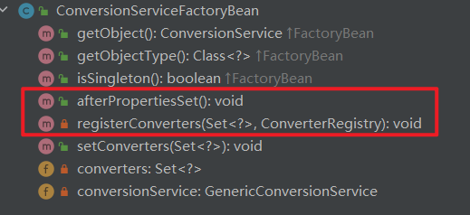 image-20231119201719143