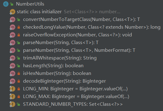 image-20231119202025296