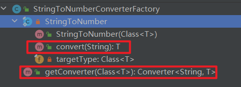 image-20231119202109123