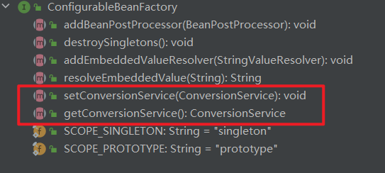 image-20231119203119689