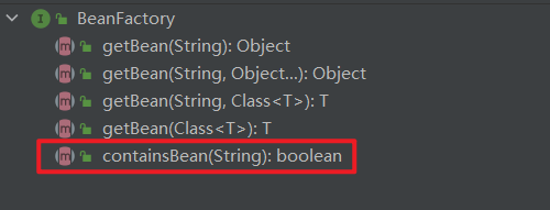 image-20231119203331610