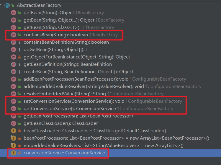 image-20231119203429918