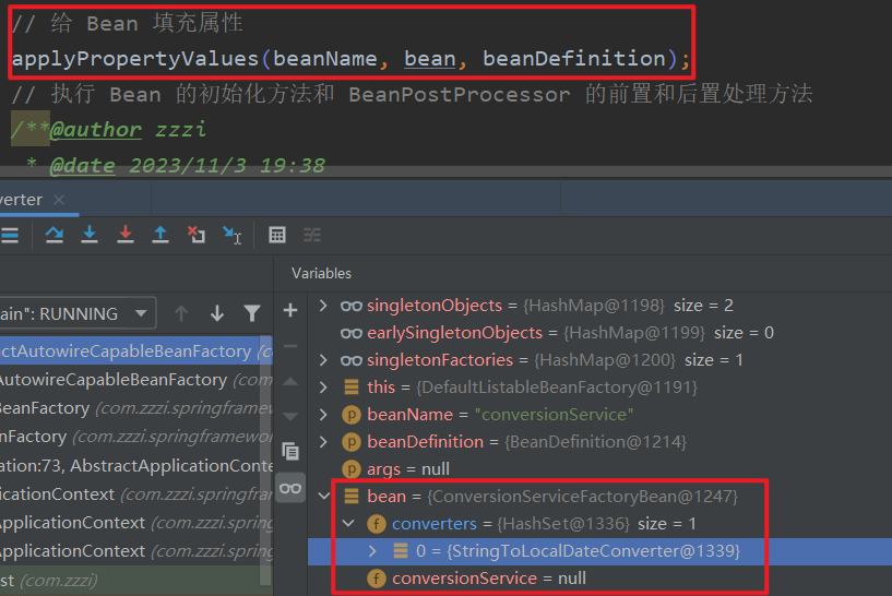 image-20231120124439759