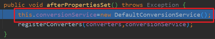 image-20231120124600833