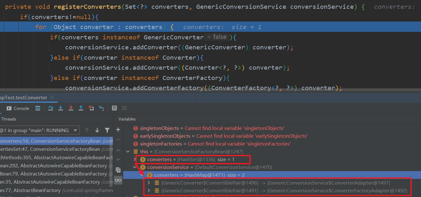 image-20231120125026077