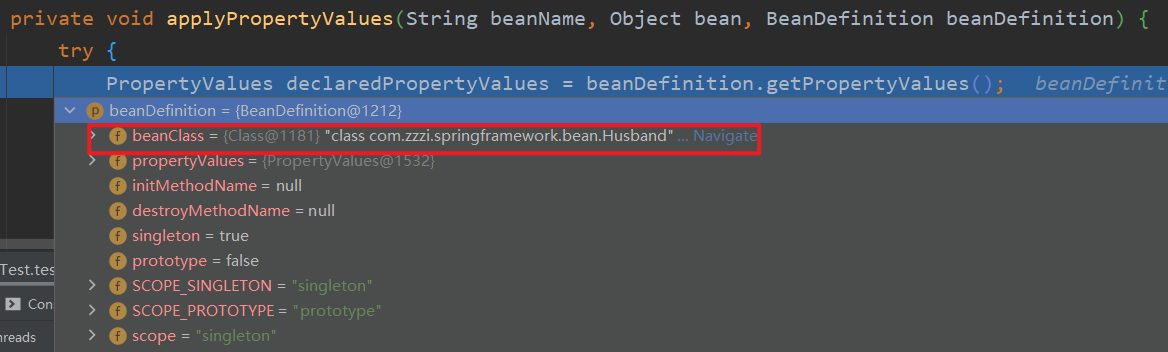 image-20231120125557859