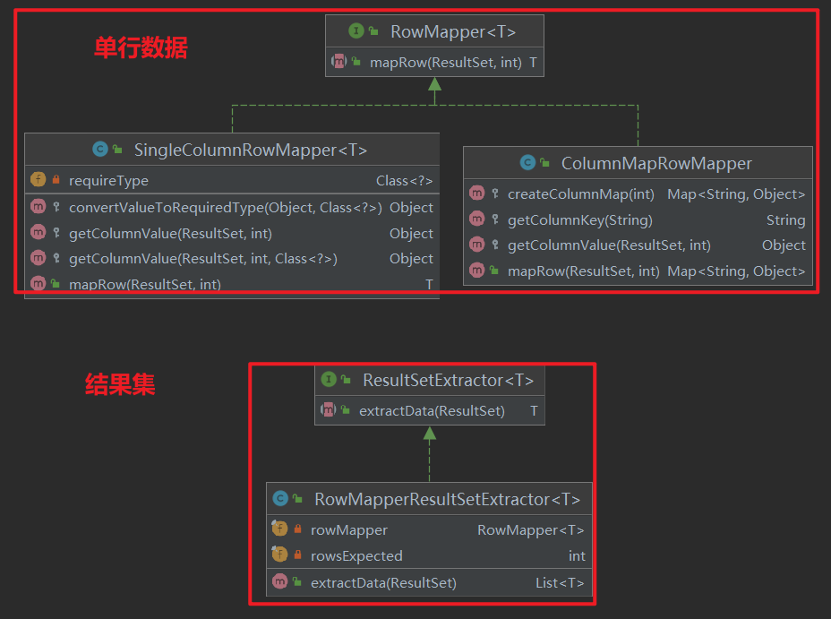 image-20231120200028639
