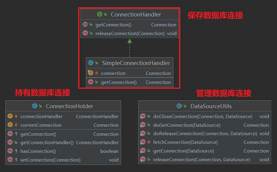 image-20231120200245142