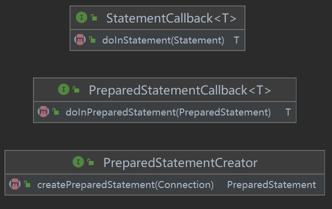 image-20231120200946453