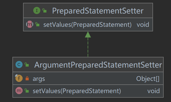 image-20231120201152380