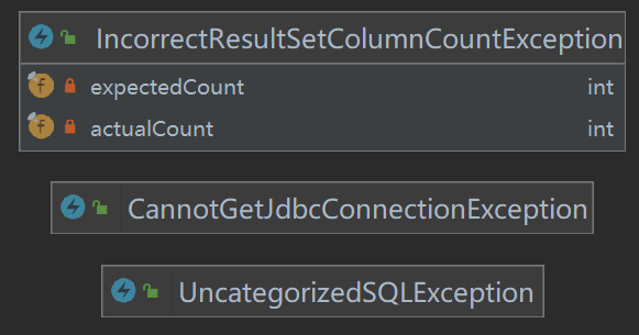 image-20231120201543411