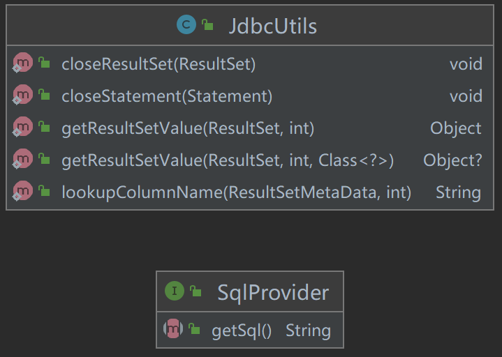 image-20231120201628287