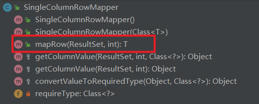 image-20231121130309200