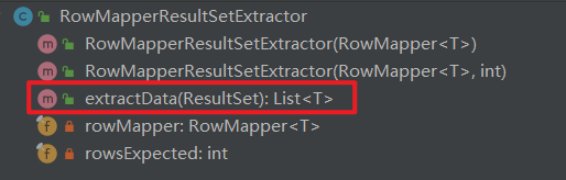 image-20231121130457727