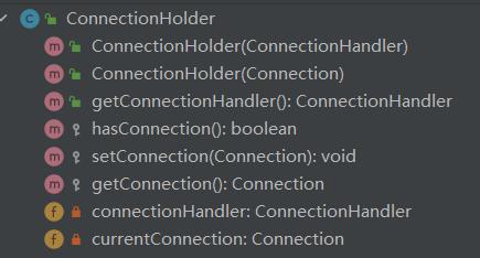 image-20231121130849143