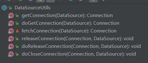 image-20231121130928864