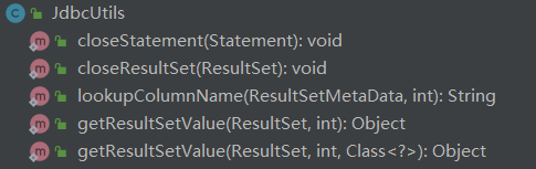 image-20231121131749875