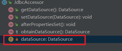 image-20231121131946071