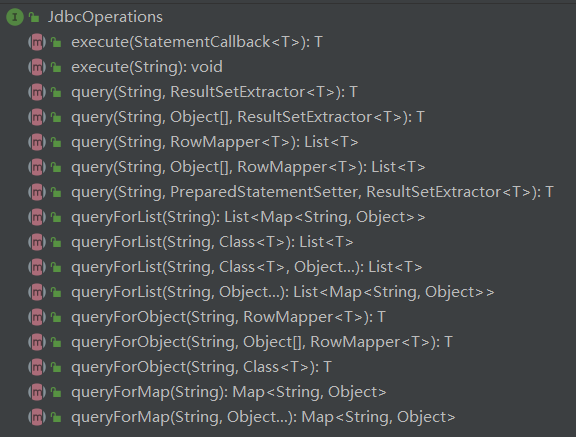 image-20231121132046027
