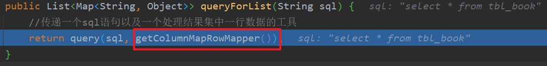 image-20231121151405819