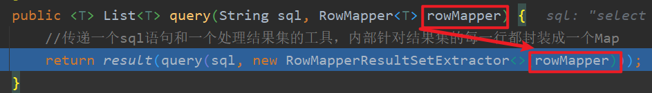 image-20231121151711343