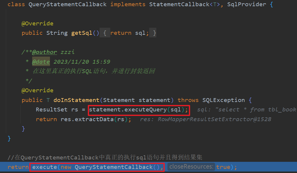 image-20231121151920685