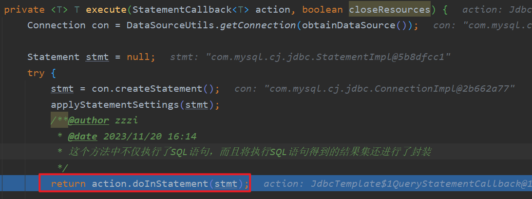 image-20231121152046346