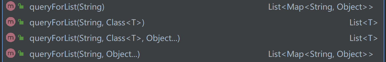 image-20231121142316449