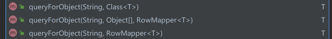 image-20231121142336605