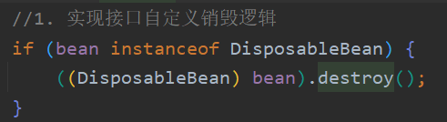 image-20240305141244700