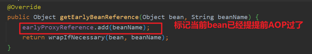 image-20240312142735401