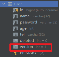 image-20231028144747390
